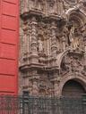 Another great, historic church.